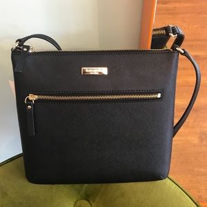 ♠️ New Kate Spade Laurel Way Rima ♠️